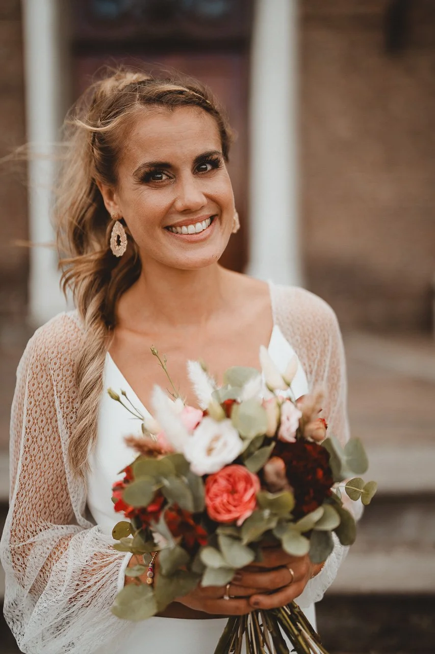 OH_YEAH-Hochzeitsfotograf_Hamburg-Klaus_Schwaiger-Destination_Wedding_Belgien-Nadja_Freddi-428.jpg