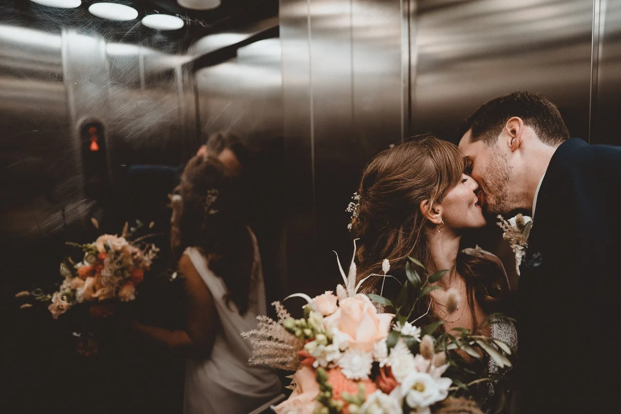 OH_YEAH-Hochzeitsfotograf_Hamburg-Klaus_Schwaiger-Urban_Wedding_Bonn-Nicole_Dennis-521.jpg