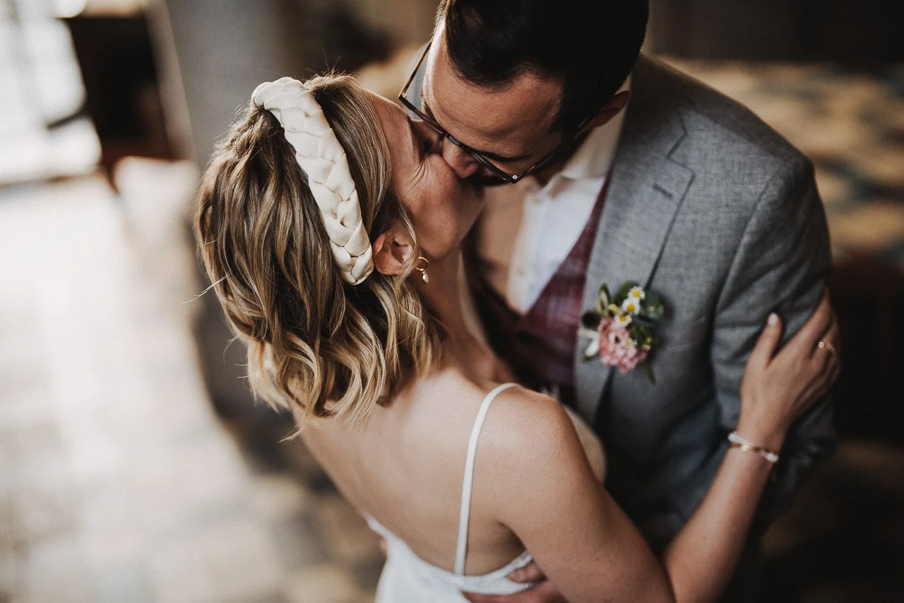 OH_YEAH-Hochzeitsfotograf_Hamburg-Klaus_Schwaiger-Urban_Wedding_Cologne-Jana_Adrian-80.jpg
