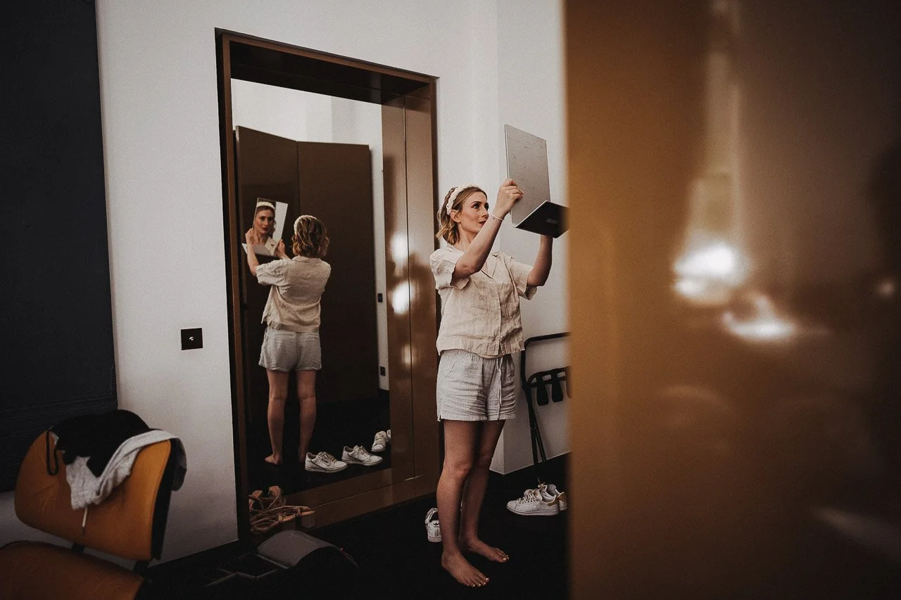OH_YEAH-Hochzeitsfotograf_Hamburg-Klaus_Schwaiger-Urban_Wedding_Cologne-Jana_Adrian-11.jpg
