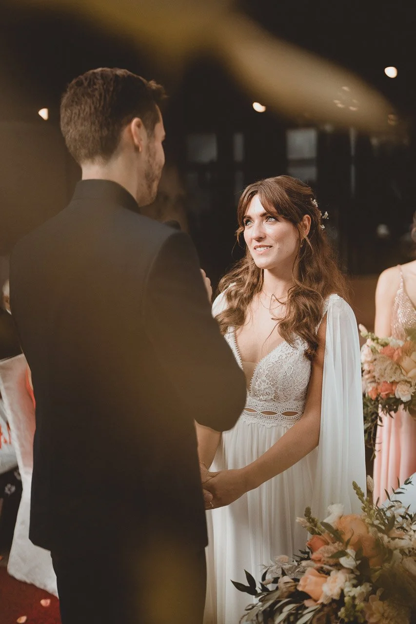 OH_YEAH-Hochzeitsfotograf_Hamburg-Klaus_Schwaiger-Urban_Wedding_Bonn-Nicole_Dennis-183.jpg