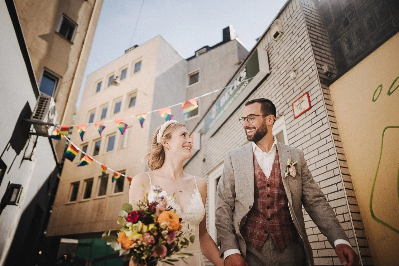 OH_YEAH-Hochzeitsfotograf_Hamburg-Klaus_Schwaiger-Urban_Wedding_Cologne-Jana_Adrian-342.jpg