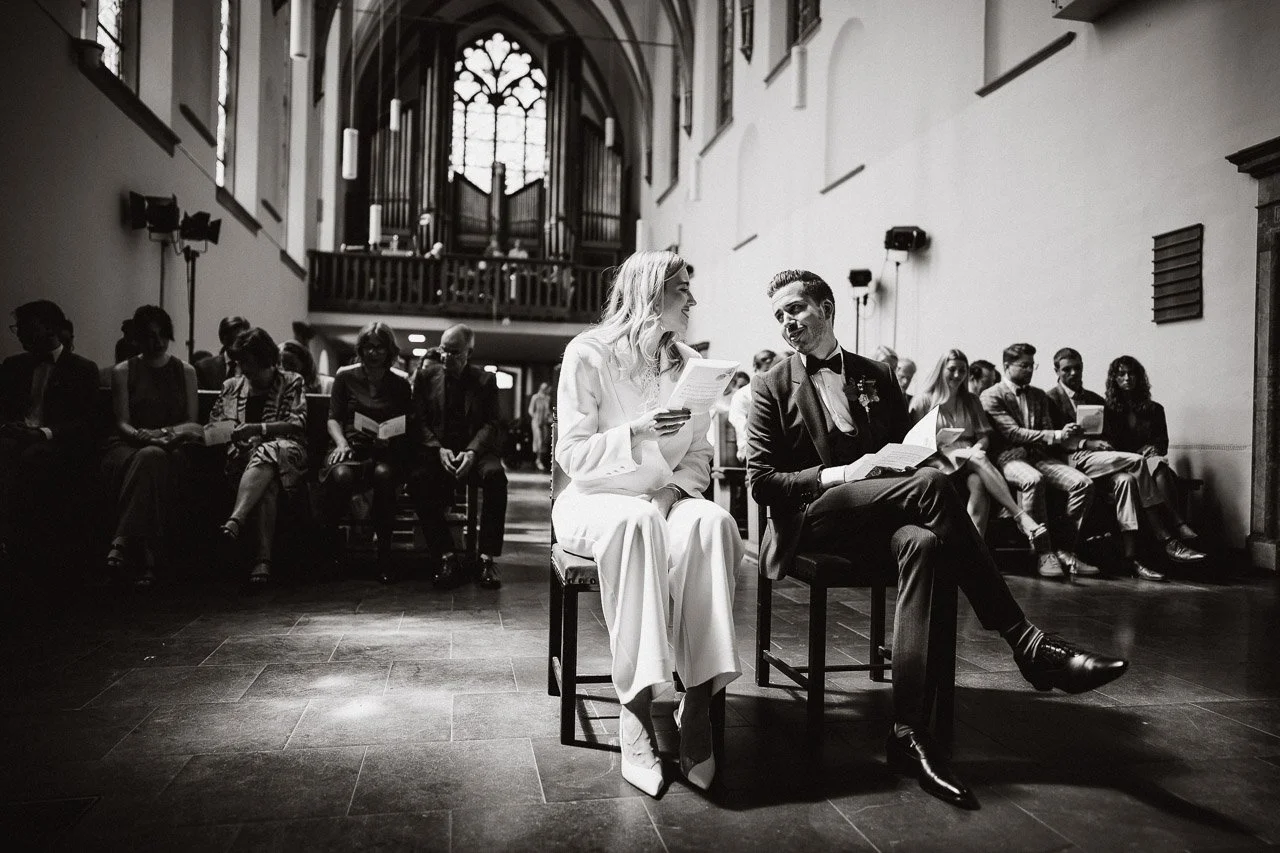 OH_YEAH-Hochzeitsfotograf_Hamburg-Klaus_Schwaiger-Urban_Wedding_Koeln-Eva_Valentin-146.jpg