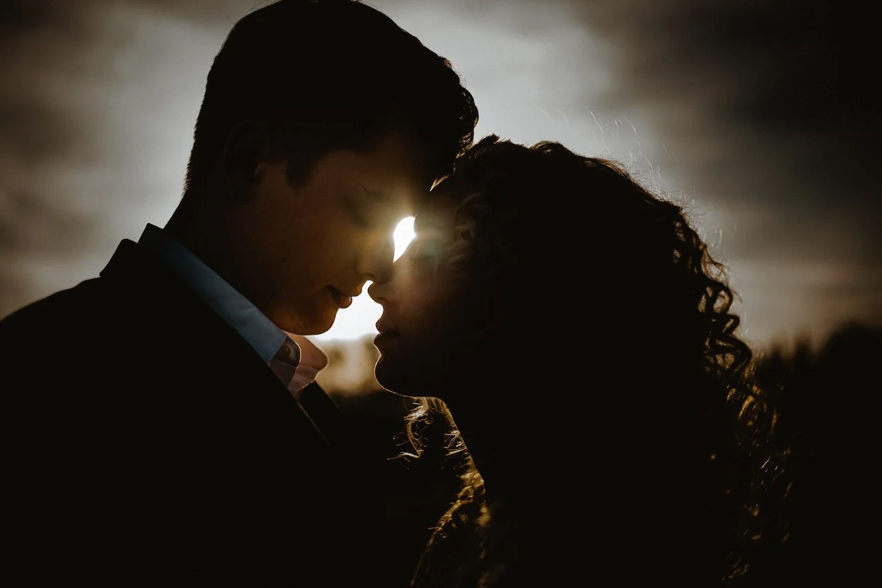 OH_YEAH-Hochzeitsfotograf_Hamburg-Klaus_Schwaiger-Elopement-Italy-Charly_Bela-29.jpg