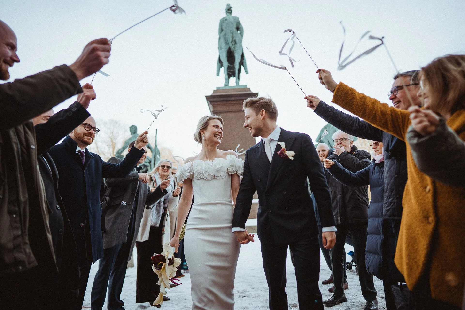 OH_YEAH-Hochzeitsfotograf_Hamburg-Klaus_Schwaiger-Urban_Wedding_Altona-Josi_Jan-230.jpg