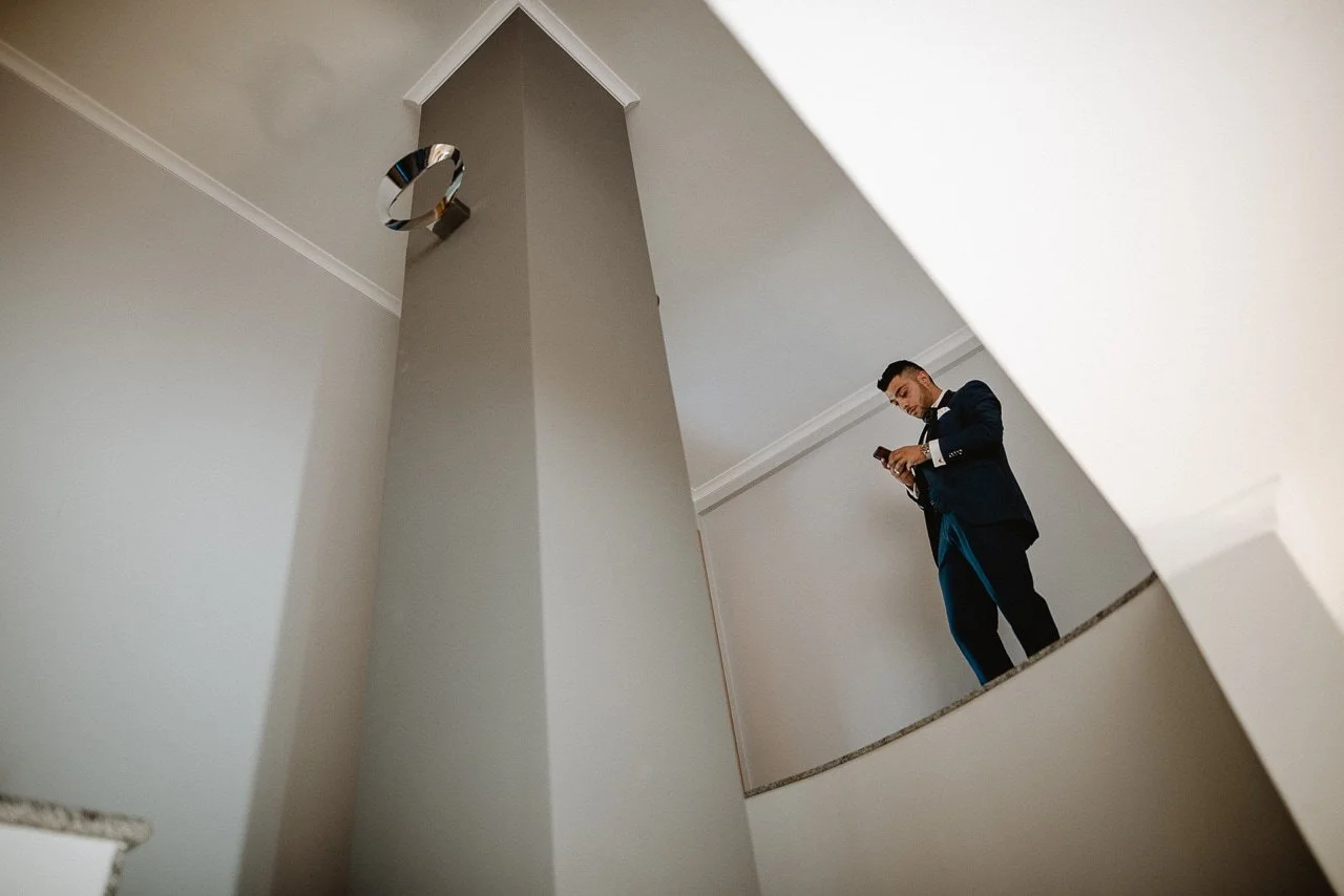 OH_YEAH-Hochzeitsfotograf_Hamburg-Destination_Wedding_Belgien-Laura_Nicolas-14.jpg