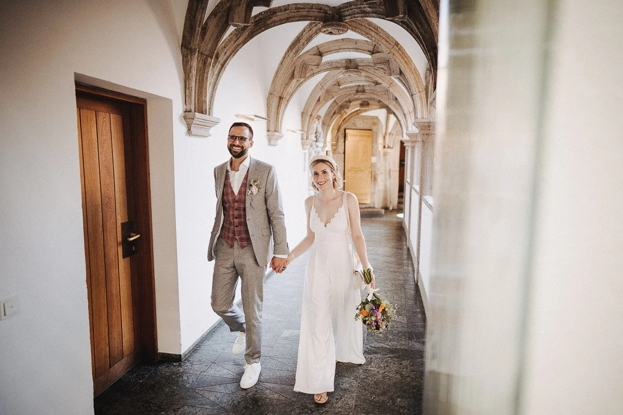OH_YEAH-Hochzeitsfotograf_Hamburg-Klaus_Schwaiger-Urban_Wedding_Cologne-Jana_Adrian-266.jpg