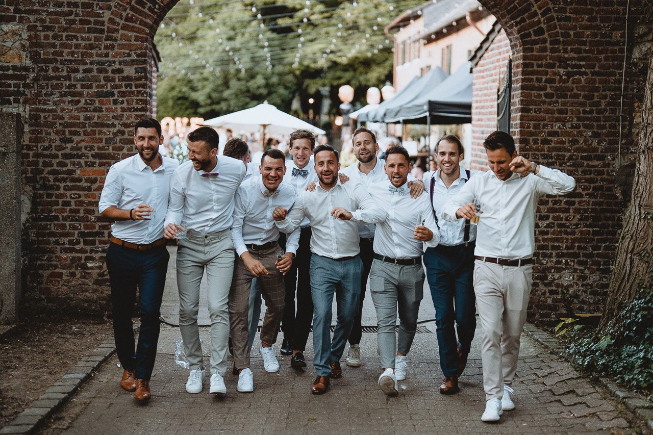 OH_YEAH-Hochzeitsfotograf_Hamburg-Klaus_Schwaiger-Wedding-Anne_Felix-848.jpg