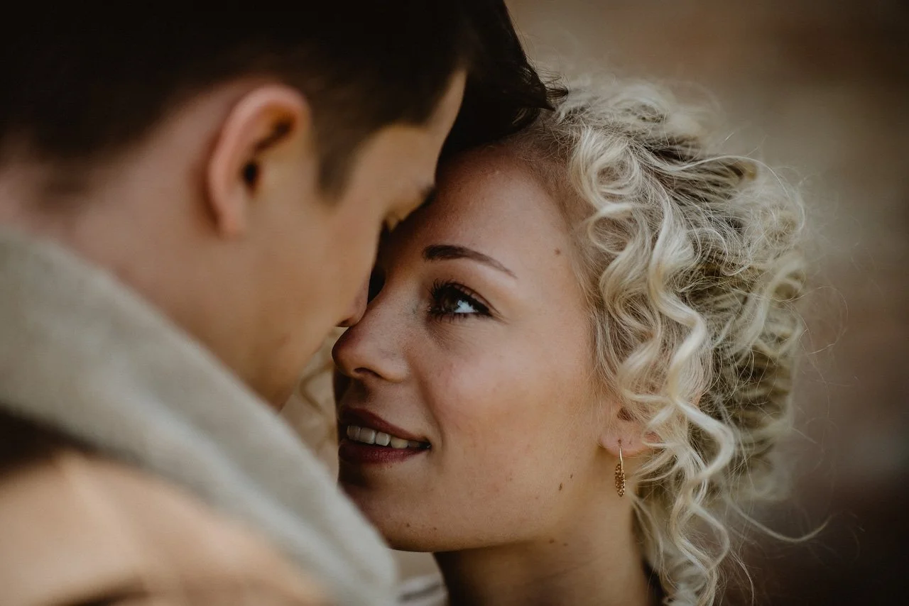 OH_YEAH-Hochzeitsfotograf_Hamburg-Klaus_Schwaiger-Elopement-Italy-Charly_Bela-46.jpg