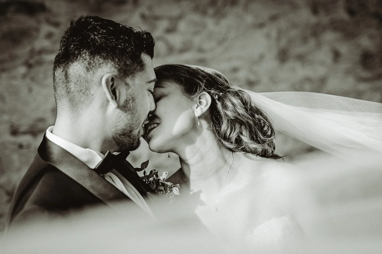 OH_YEAH-Hochzeitsfotograf_Hamburg-Destination_Wedding_Belgien-Laura_Nicolas-92.jpg