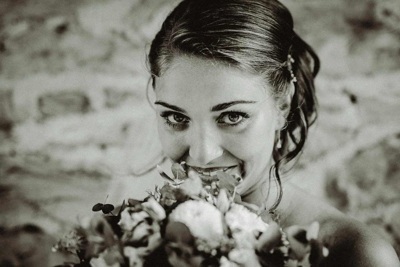 OH_YEAH-Hochzeitsfotograf_Hamburg-Destination_Wedding_Belgien-Laura_Nicolas-94.jpg
