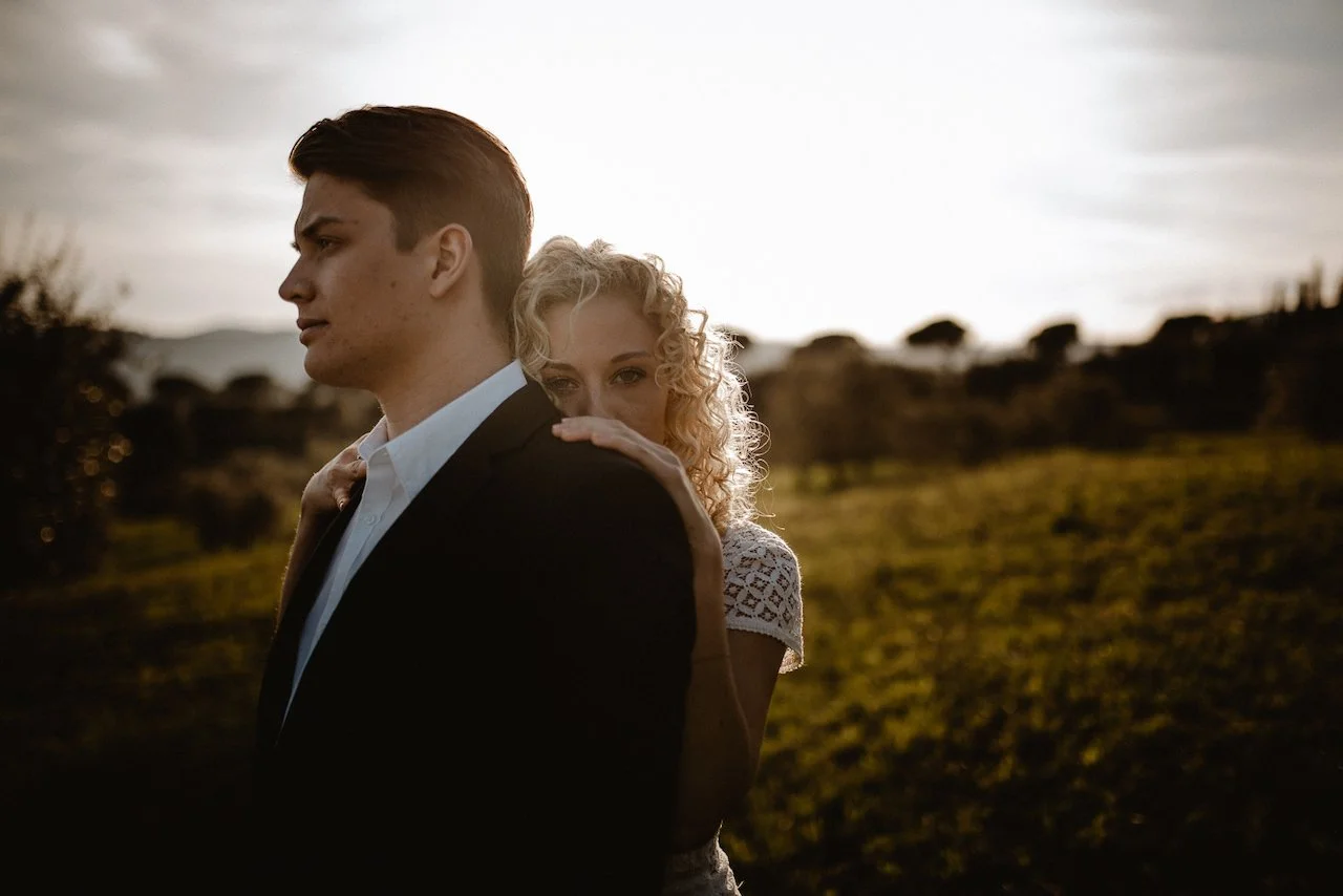 OH_YEAH-Hochzeitsfotograf_Hamburg-Klaus_Schwaiger-Elopement-Italy-Charly_Bela-26.jpg