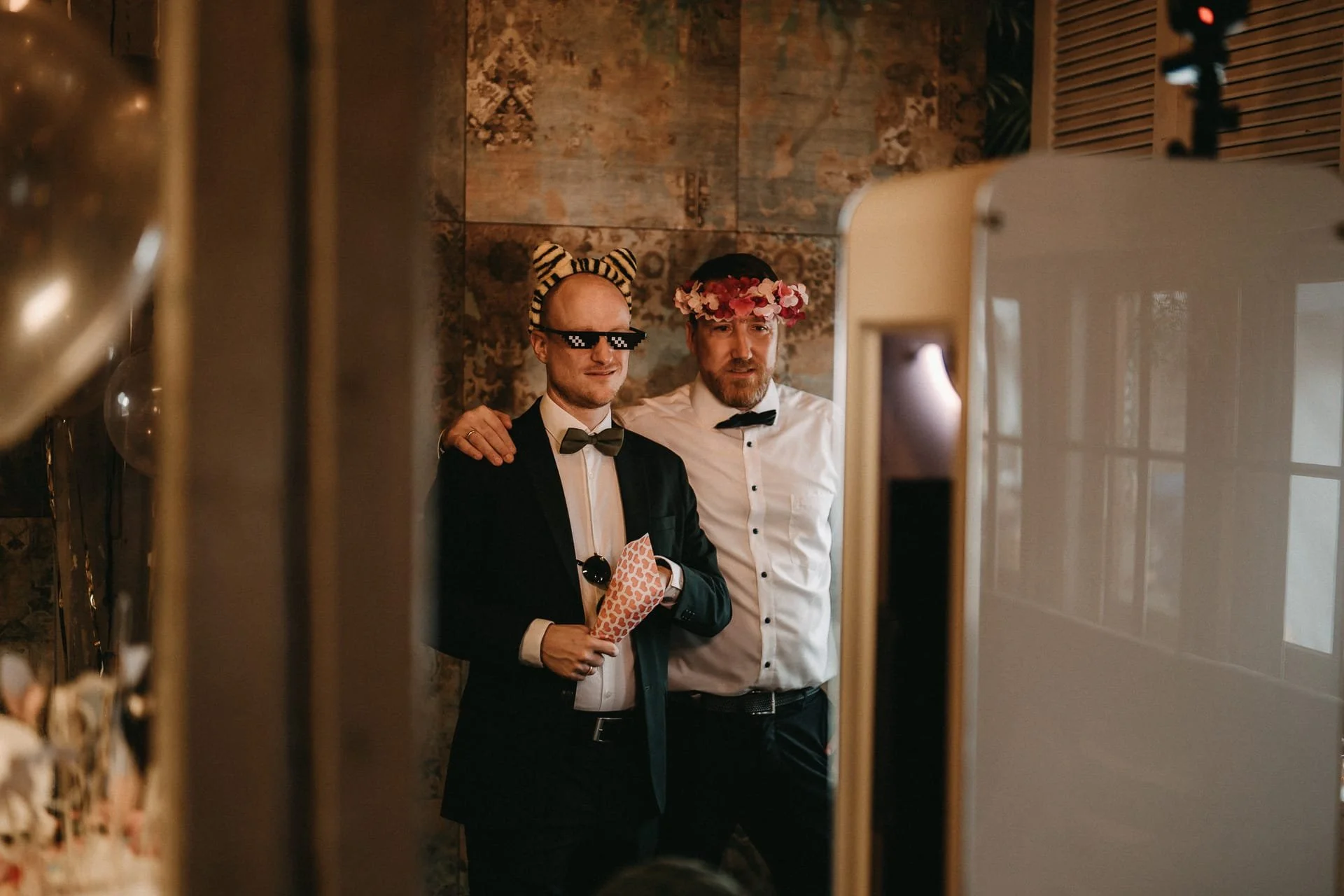 OH_YEAH-Hochzeitsfotograf_Hamburg-Klaus_Schwaiger-Urban_Wedding_Stuttgart-Elisa-Alberd-728.jpg