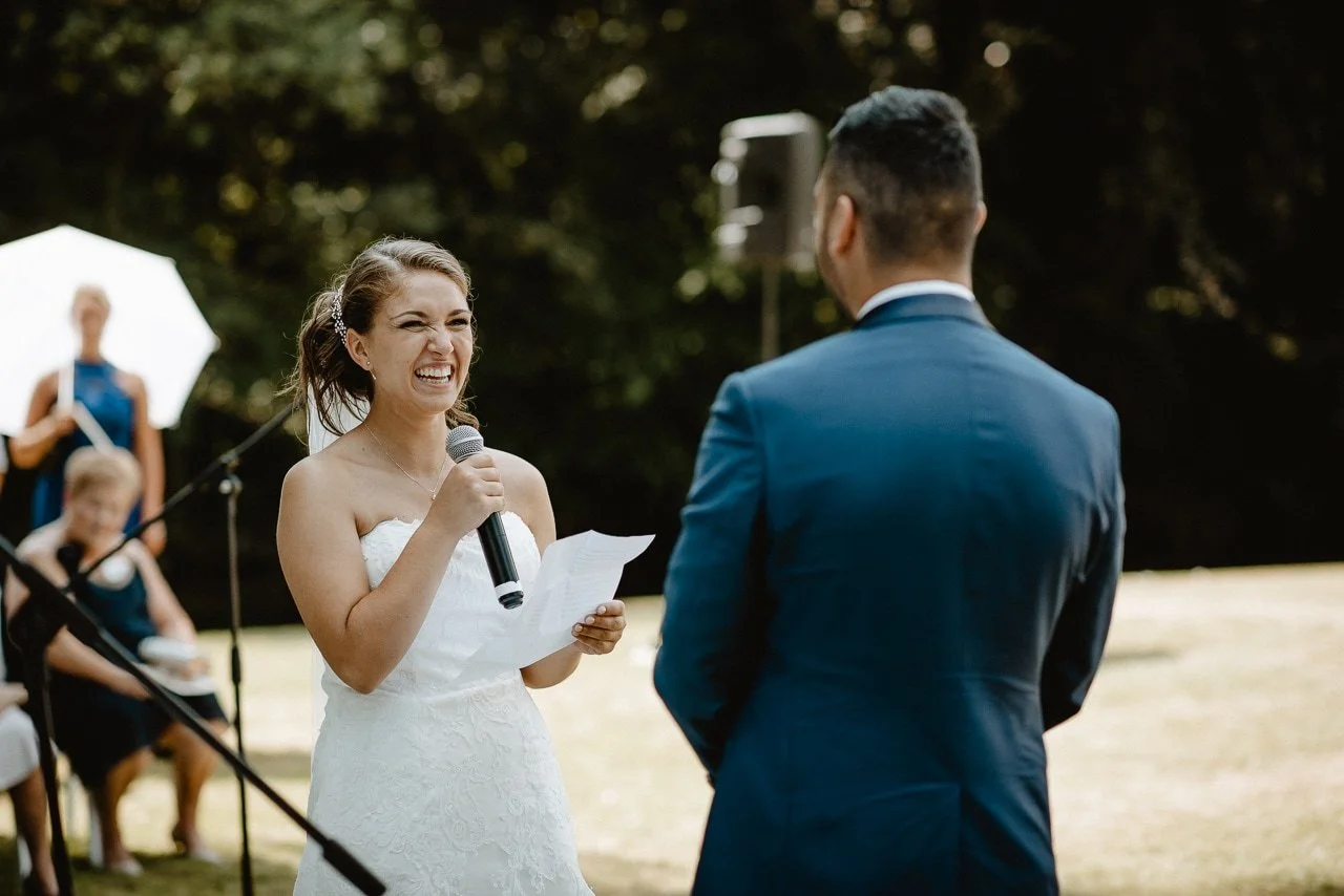 OH_YEAH-Hochzeitsfotograf_Hamburg-Destination_Wedding_Belgien-Laura_Nicolas-70.jpg