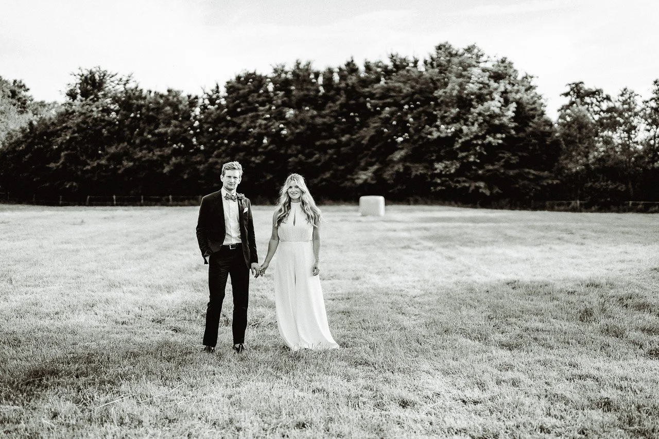 OH_YEAH-Hochzeitsfotograf_Hamburg-Klaus_Schwaiger-Wedding-Anne_Felix-682.jpg