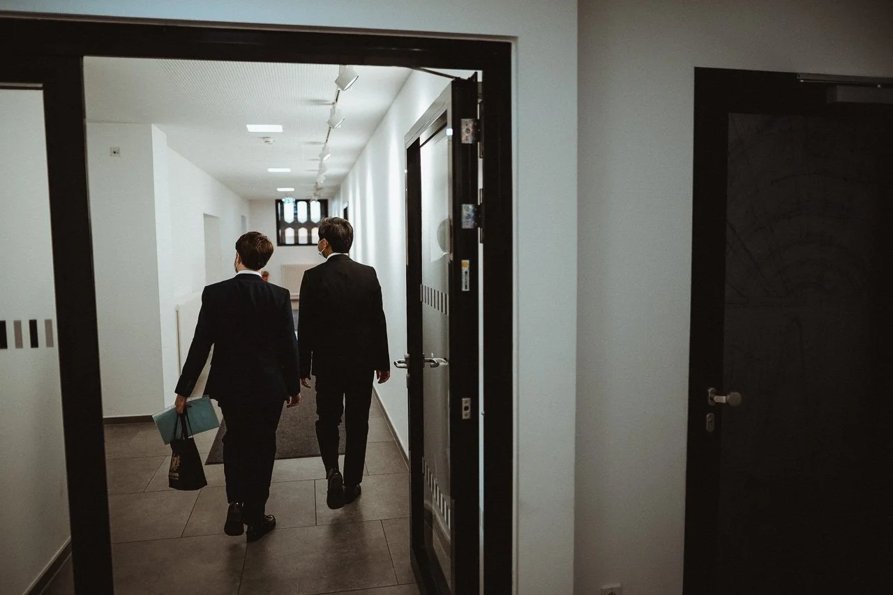 OH_YEAH-Hochzeitsfotograf_Hamburg-Urban_Wedding_Köln-Gui_Chih-Wei-38.jpg