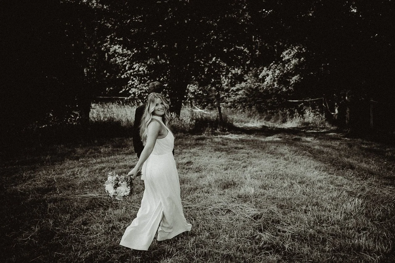 OH_YEAH-Hochzeitsfotograf_Hamburg-Klaus_Schwaiger-Wedding-Anne_Felix-723.jpg