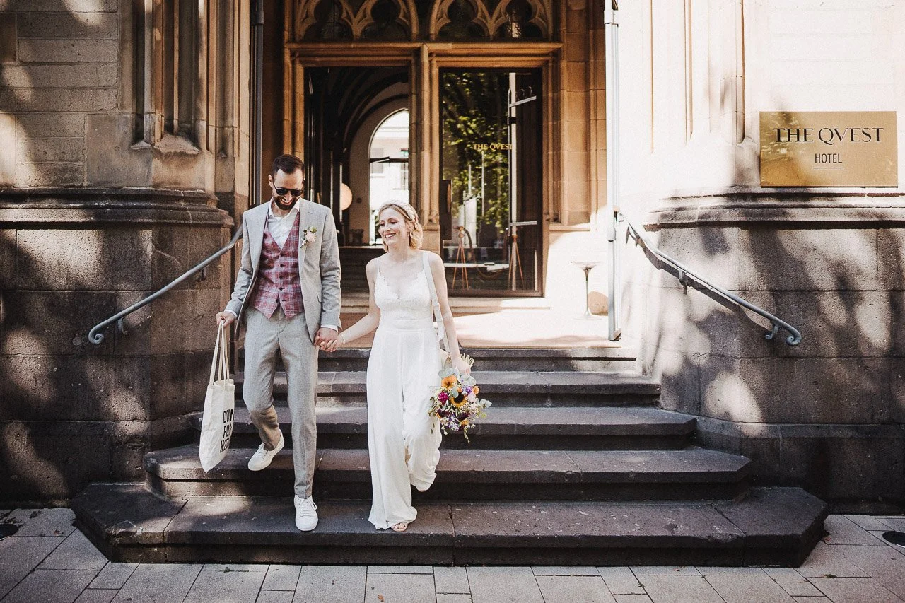 OH_YEAH-Hochzeitsfotograf_Hamburg-Klaus_Schwaiger-Urban_Wedding_Cologne-Jana_Adrian-130.jpg