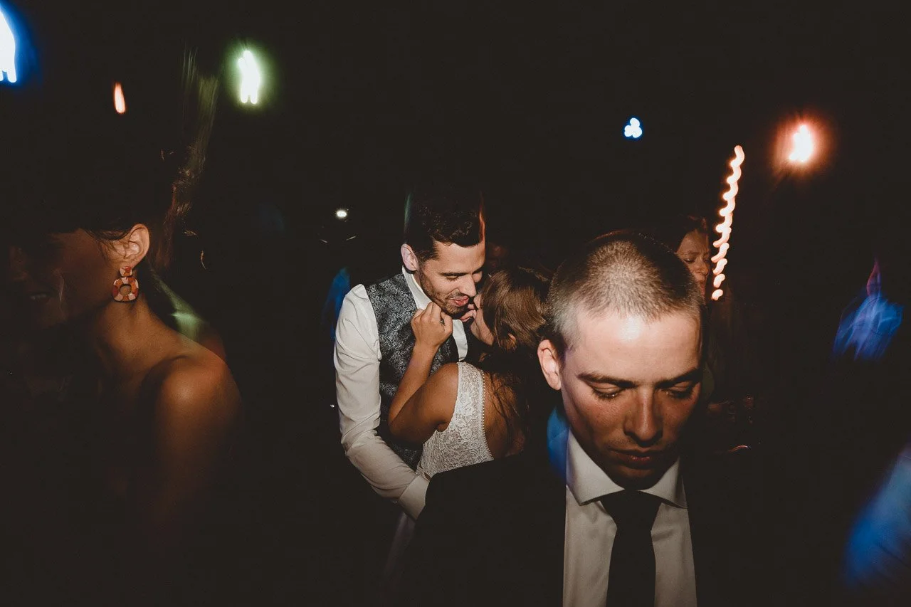 OH_YEAH-Hochzeitsfotograf_Hamburg-Klaus_Schwaiger-Urban_Wedding_Bonn-Nicole_Dennis-962.jpg