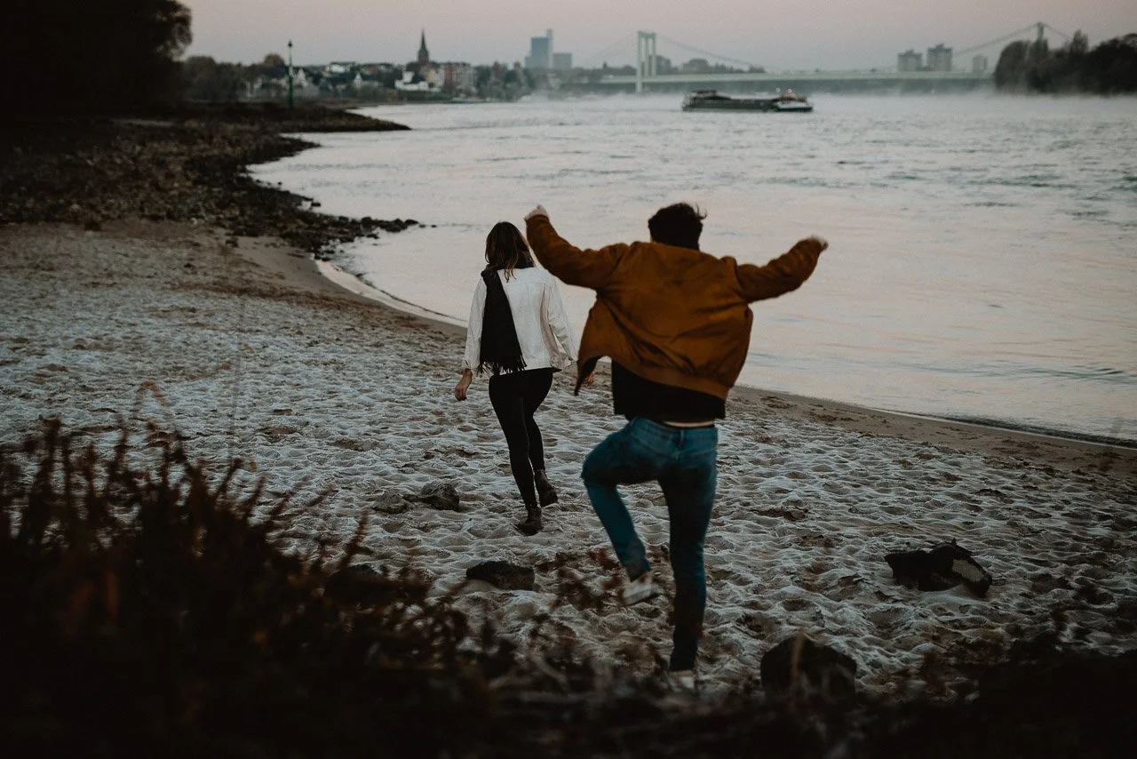 OH_YEAH-Hochzeitsfotograf_Hamburg-Elopement-Köln-Laura_Ole-12.jpg
