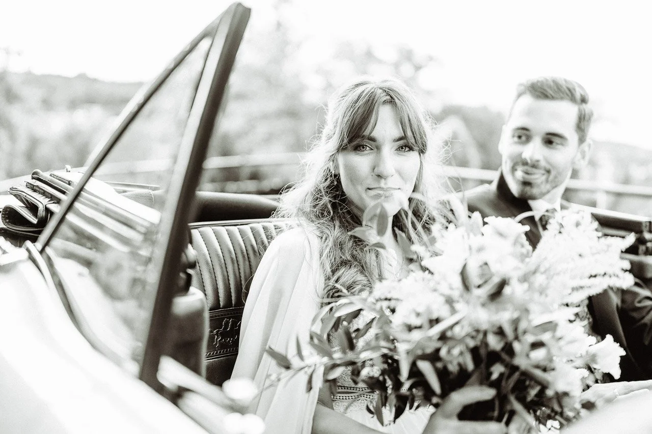 OH_YEAH-Hochzeitsfotograf_Hamburg-Klaus_Schwaiger-Urban_Wedding_Bonn-Nicole_Dennis-495.jpg