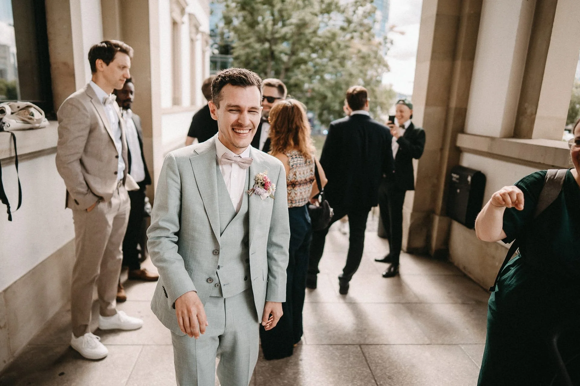 OH_YEAH-Hochzeitsfotograf_Hamburg-Klaus_Schwaiger-Urban_Wedding_Stuttgart-Elisa-Alberd-292.jpg