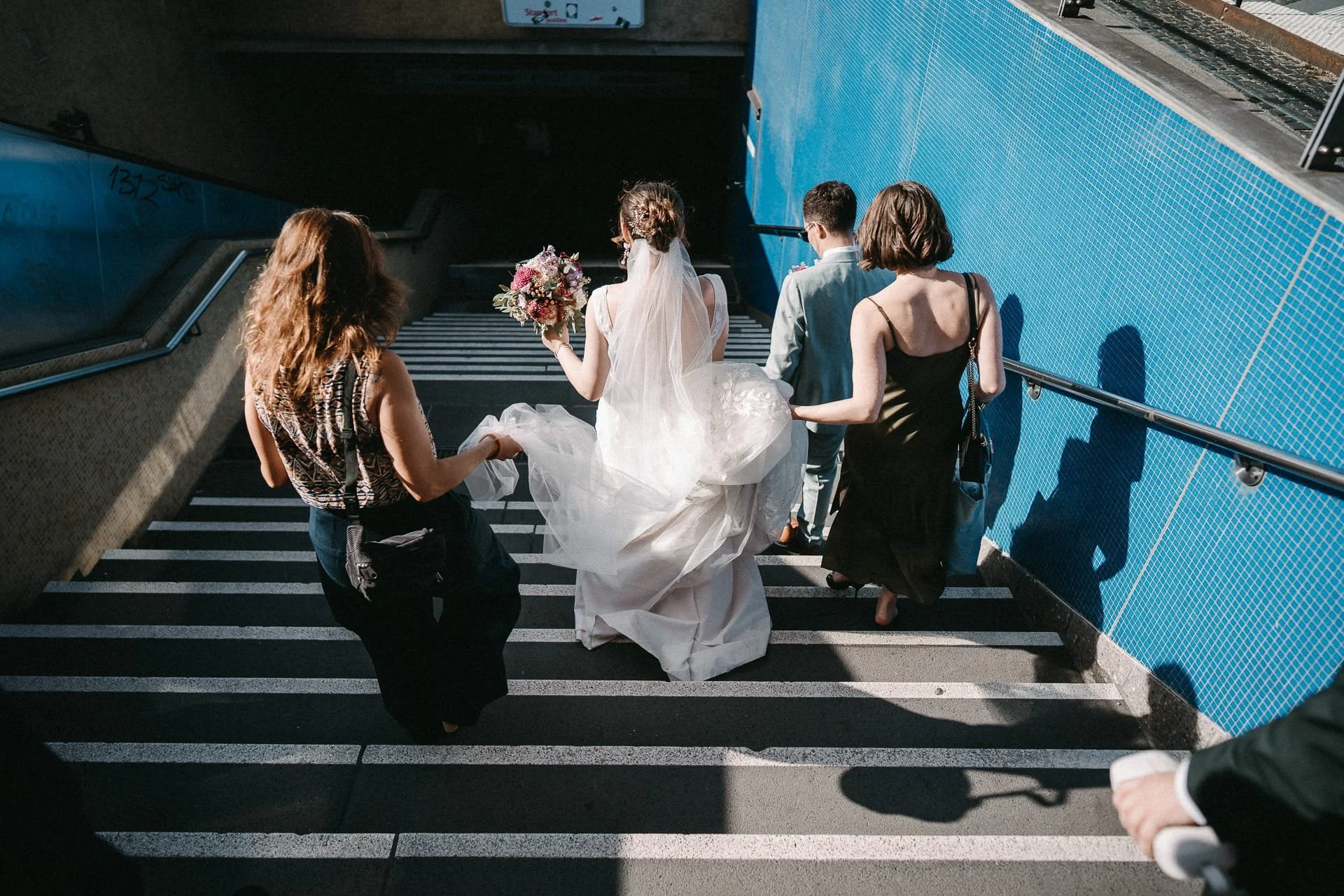 OH_YEAH-Hochzeitsfotograf_Hamburg-Klaus_Schwaiger-Urban_Wedding_Stuttgart-Elisa-Alberd-653.jpg