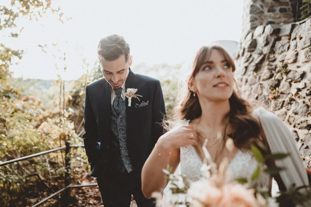 OH_YEAH-Hochzeitsfotograf_Hamburg-Klaus_Schwaiger-Urban_Wedding_Bonn-Nicole_Dennis-523.jpg