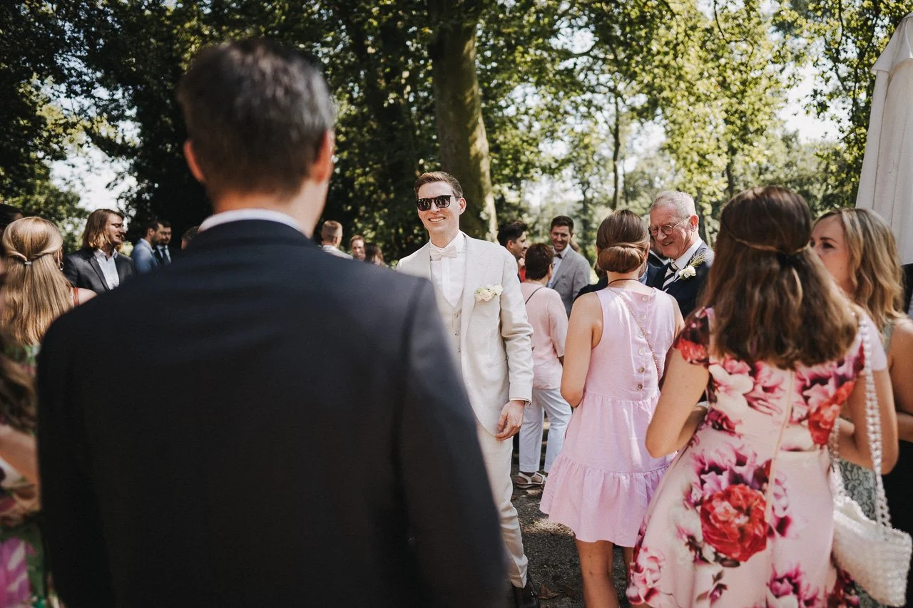 OH_YEAH-Hochzeitsfotograf_Hamburg-Klaus_Schwaiger-Freie_Trauung-Rittergut_Orr-Julia_Timo-101.jpg