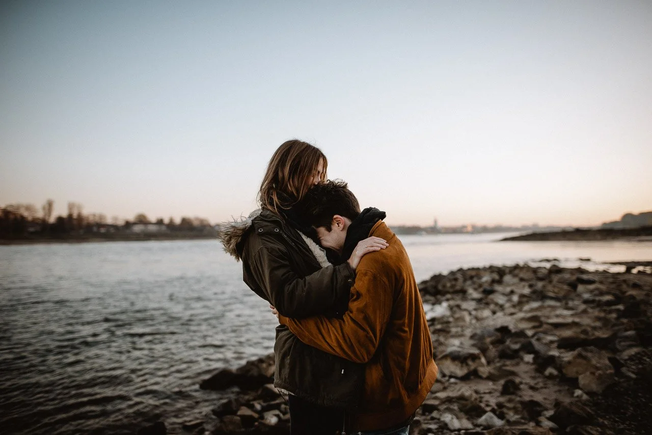 OH_YEAH-Hochzeitsfotograf_Hamburg-Elopement-Köln-Laura_Ole-15.jpg