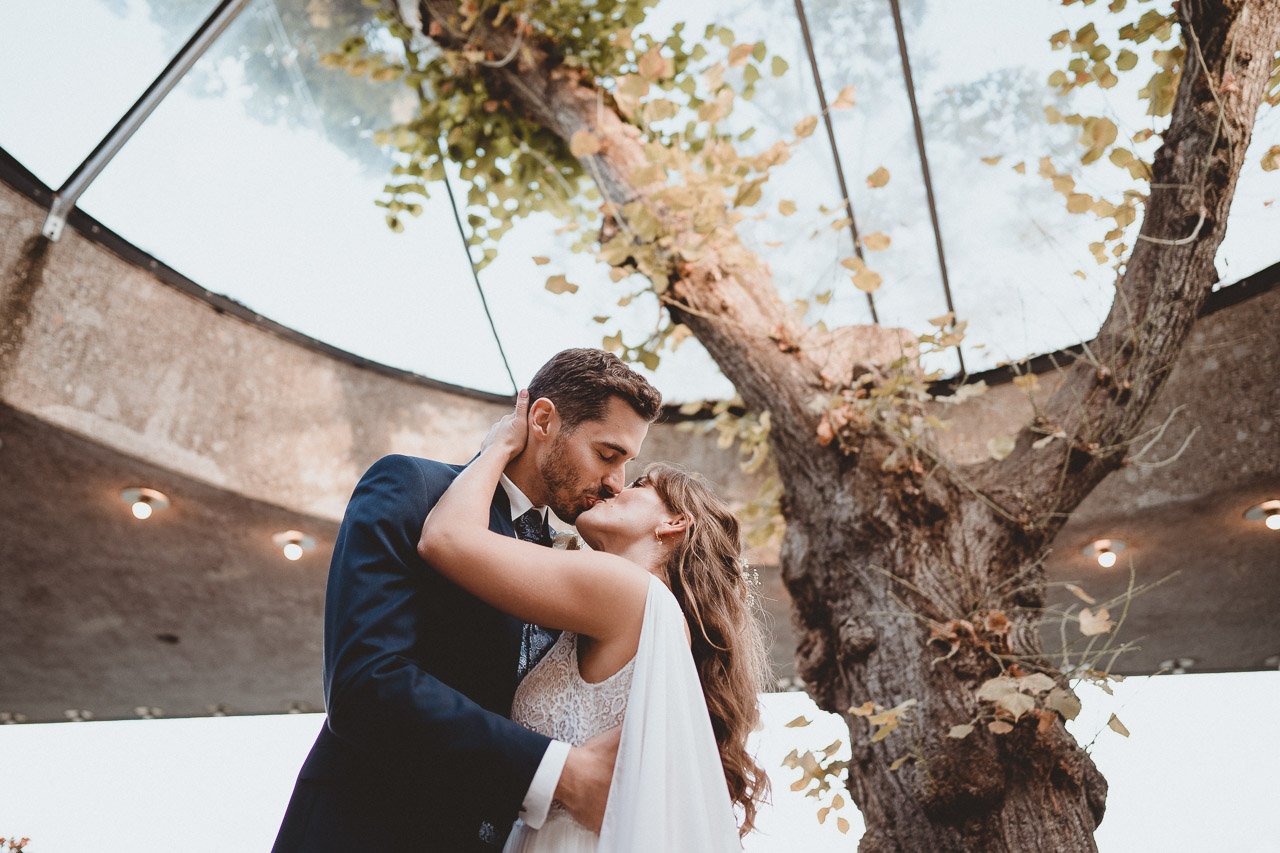 OH_YEAH-Hochzeitsfotograf_Hamburg-Klaus_Schwaiger-Urban_Wedding_Bonn-Nicole_Dennis-567.jpg