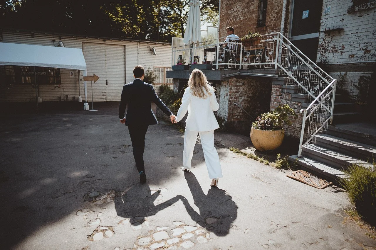 OH_YEAH-Hochzeitsfotograf_Hamburg-Klaus_Schwaiger-Urban_Wedding_Koeln-Eva_Valentin-271.jpg
