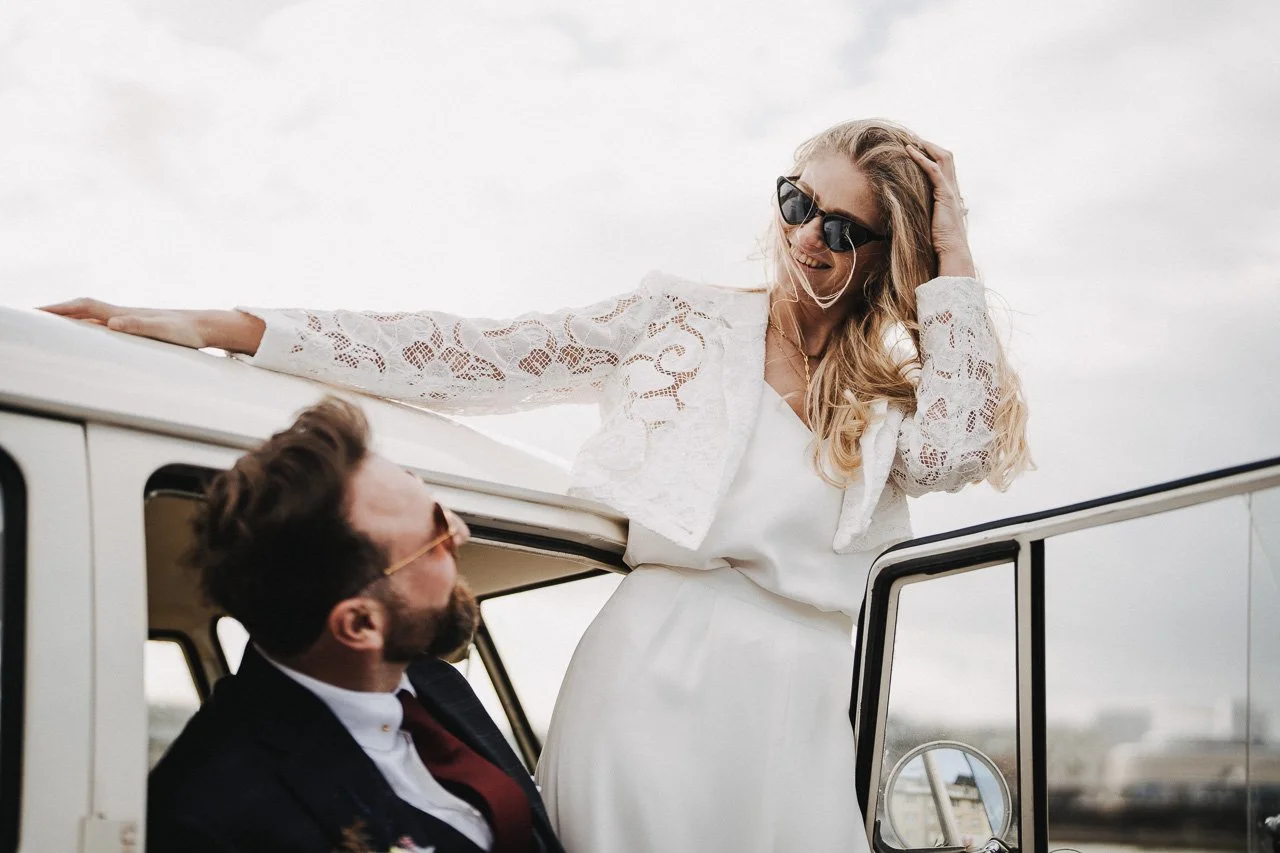 OH_YEAH-Hochzeitsfotograf_Hamburg-Klaus_Schwaiger-Urban_Wedding_Cologne-Nele_Martin-156.jpg