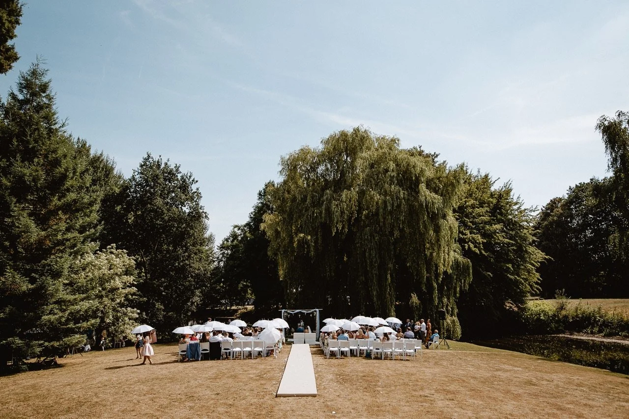 OH_YEAH-Hochzeitsfotograf_Hamburg-Destination_Wedding_Belgien-Laura_Nicolas-63.jpg