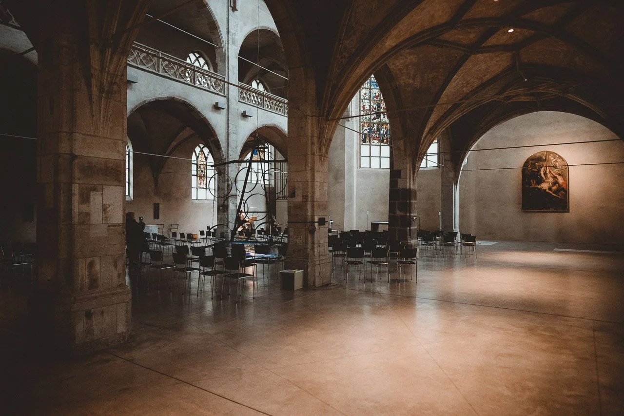 OH_YEAH-Hochzeitsfotograf_Hamburg-Klaus_Schwaiger-Urban_Wedding_Cologne-Karo_Felix-23.jpg