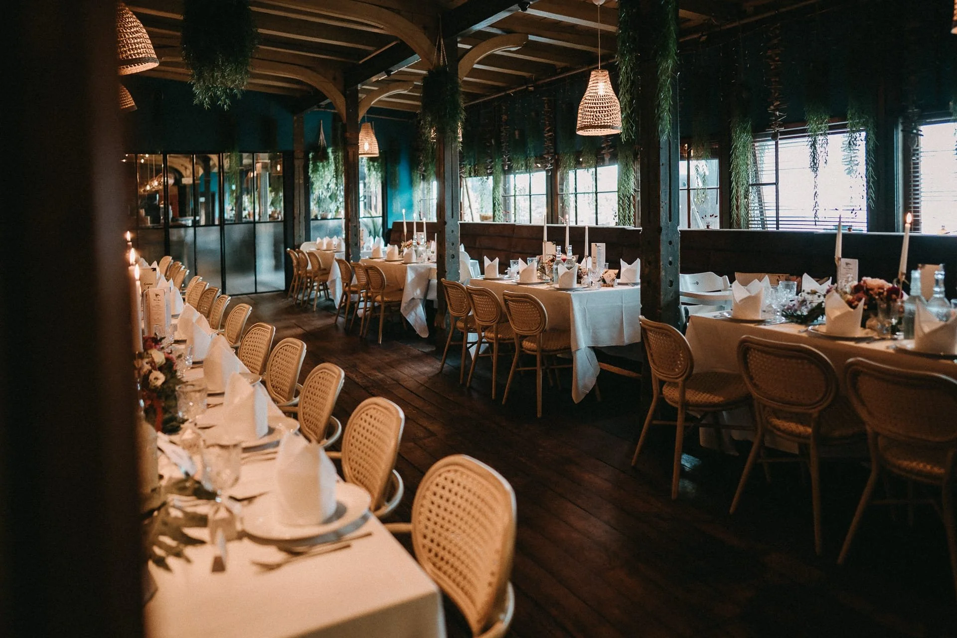 OH_YEAH-Hochzeitsfotograf_Hamburg-Klaus_Schwaiger-Urban_Wedding_Stuttgart-Elisa-Alberd-706.jpg