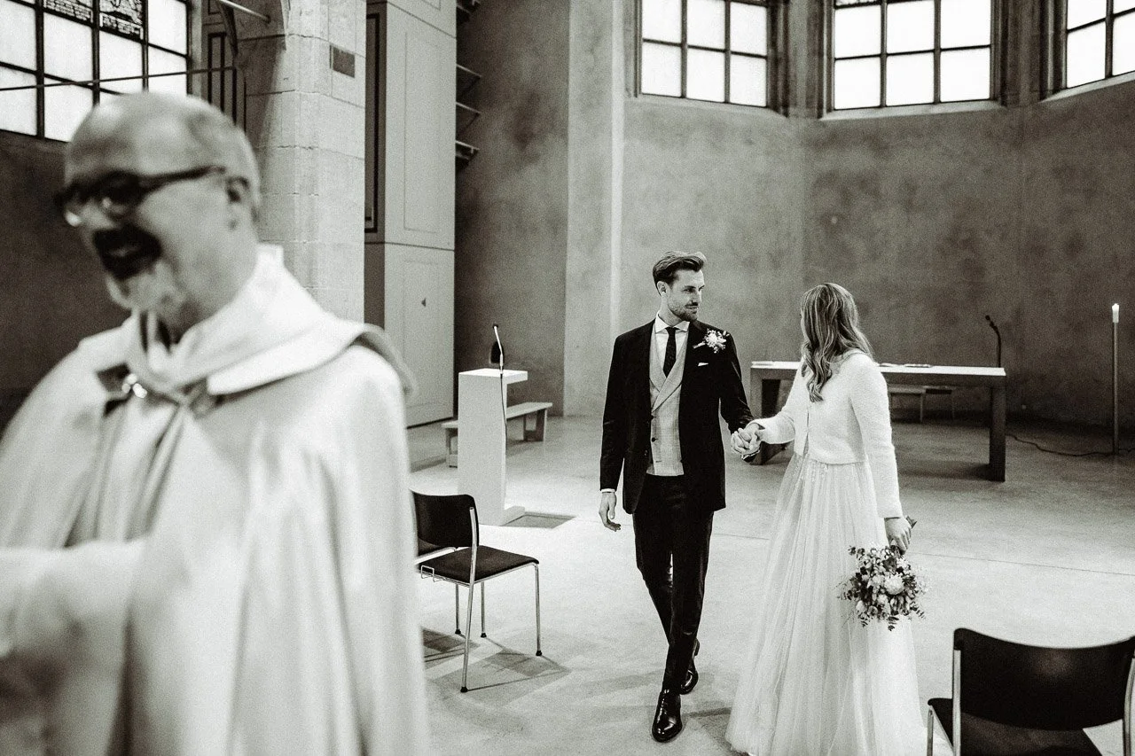 OH_YEAH-Hochzeitsfotograf_Hamburg-Klaus_Schwaiger-Urban_Wedding_Cologne-Karo_Felix-27.jpg