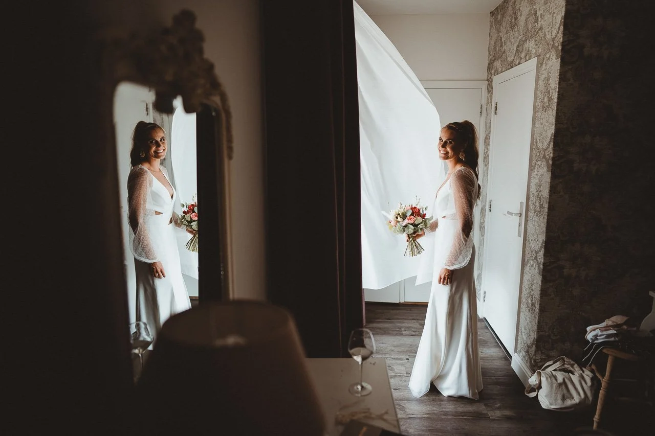 OH_YEAH-Hochzeitsfotograf_Hamburg-Klaus_Schwaiger-Destination_Wedding_Belgien-Nadja_Freddi-30.jpg