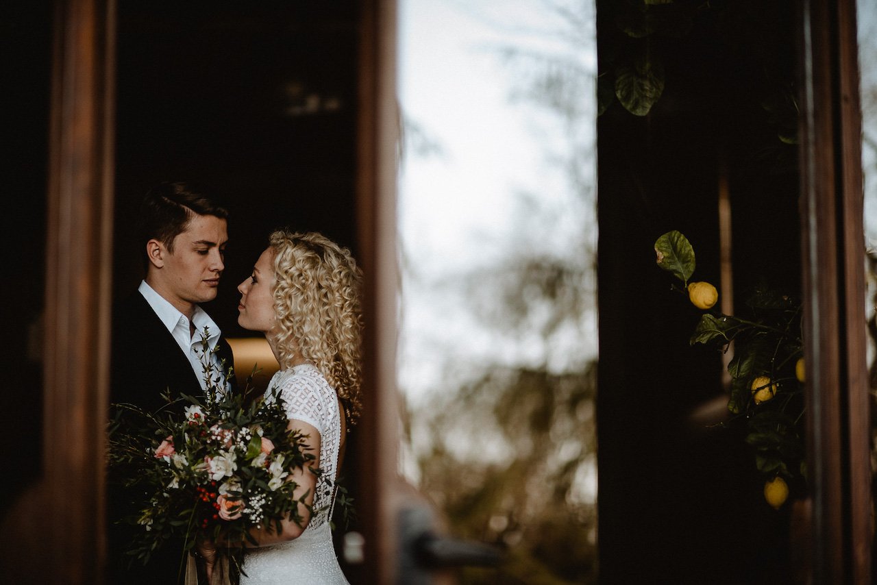 OH_YEAH-Hochzeitsfotograf_Hamburg-Klaus_Schwaiger-Elopement-Italy-Charly_Bela-14.jpg