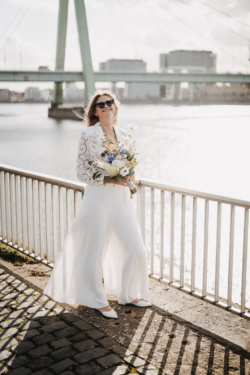 OH_YEAH-Hochzeitsfotograf_Hamburg-Klaus_Schwaiger-Urban_Wedding_Cologne-Nele_Martin-119.jpg