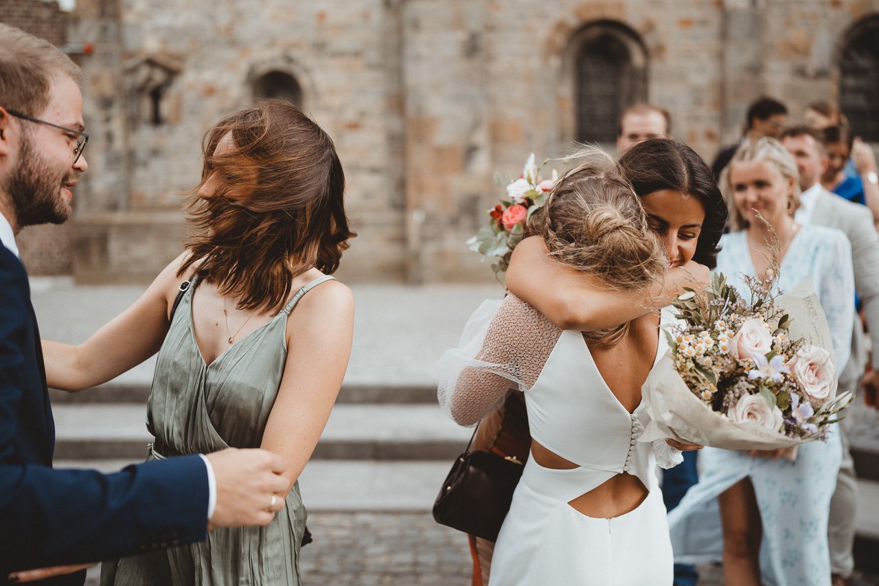 OH_YEAH-Hochzeitsfotograf_Hamburg-Klaus_Schwaiger-Destination_Wedding_Belgien-Nadja_Freddi-152.jpg