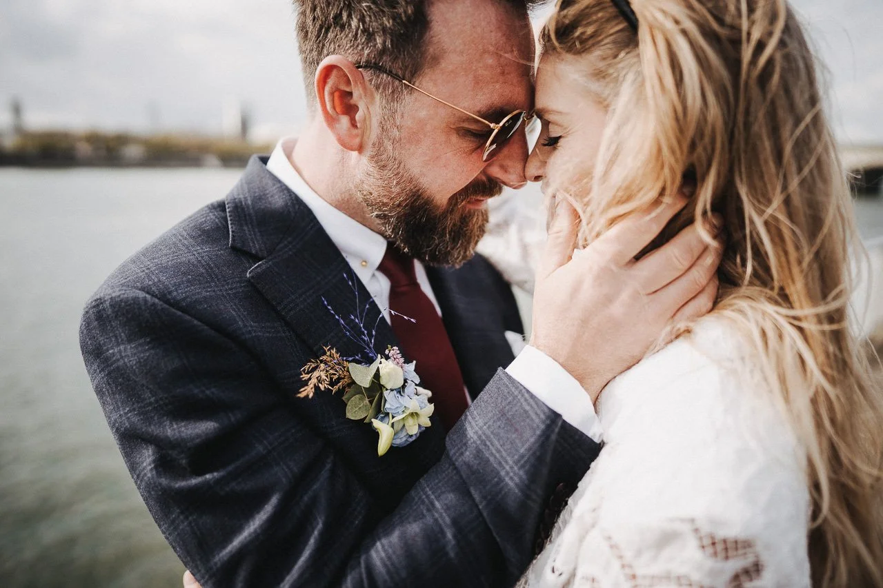 OH_YEAH-Hochzeitsfotograf_Hamburg-Klaus_Schwaiger-Urban_Wedding_Cologne-Nele_Martin-142.jpg