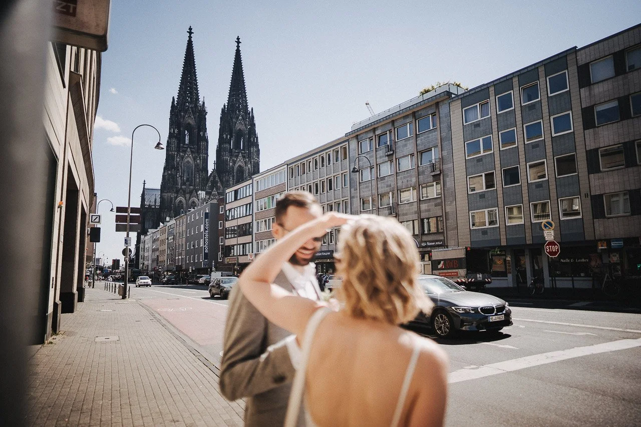 OH_YEAH-Hochzeitsfotograf_Hamburg-Klaus_Schwaiger-Urban_Wedding_Cologne-Jana_Adrian-144.jpg