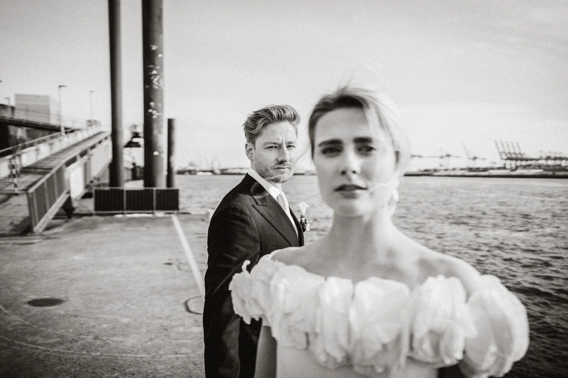OH_YEAH-Hochzeitsfotograf_Hamburg-Klaus_Schwaiger-Urban_Wedding_Altona-Josi_Jan-320.jpg