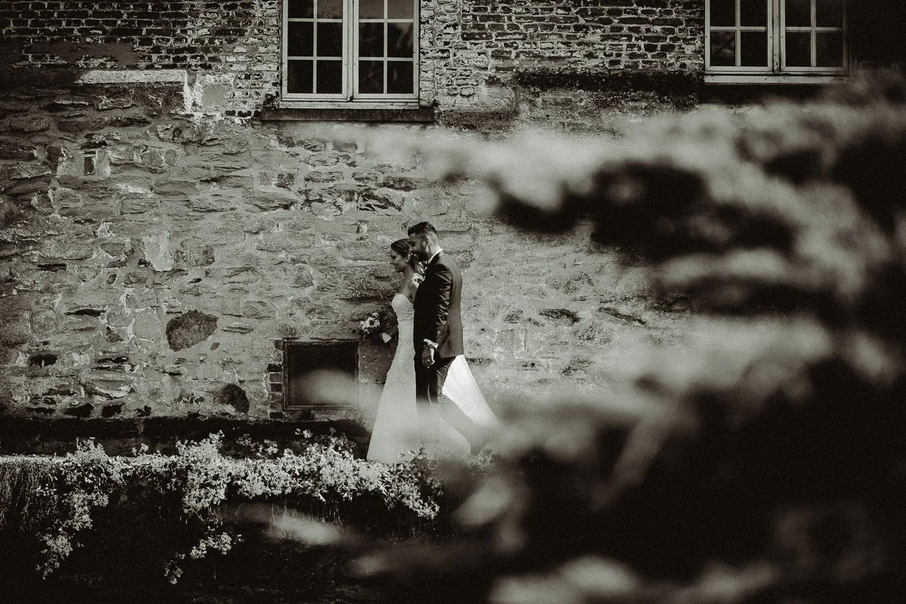 OH_YEAH-Hochzeitsfotograf_Hamburg-Destination_Wedding_Belgien-Laura_Nicolas-82.jpg