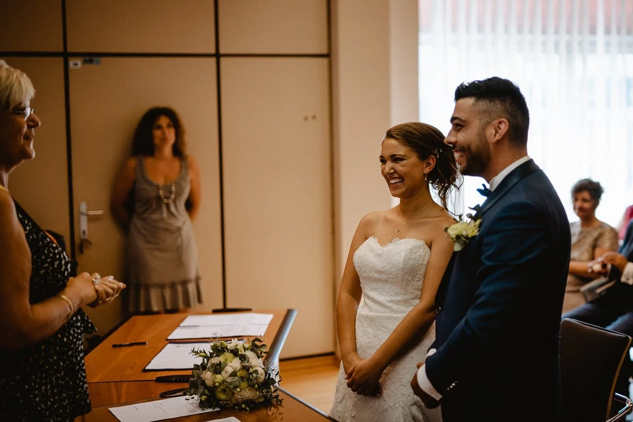OH_YEAH-Hochzeitsfotograf_Hamburg-Destination_Wedding_Belgien-Laura_Nicolas-39.jpg
