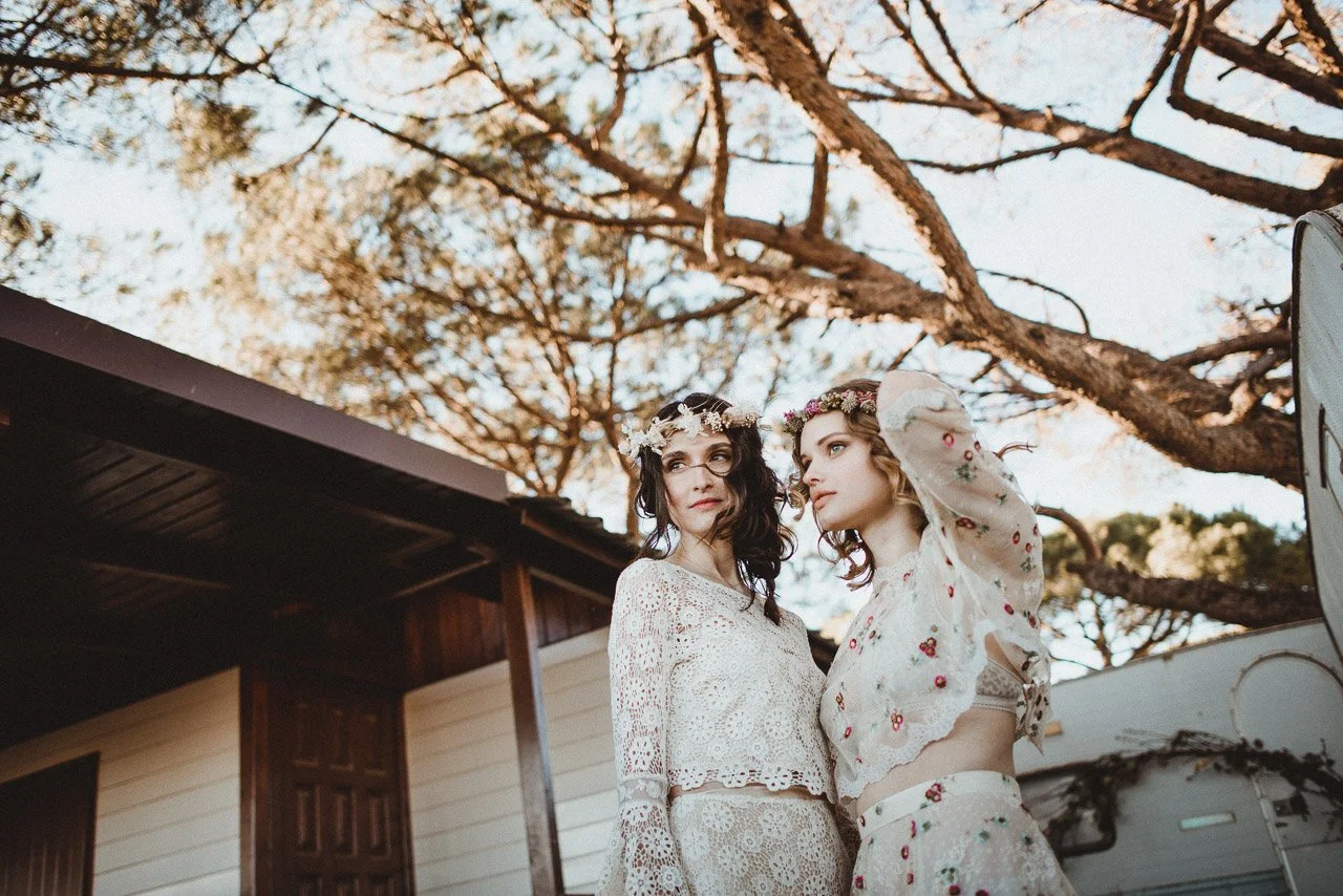 OH_YEAH-Hochzeitsfotograf_Hamburg-Elopement-Spain-Maria_Celia-13.jpg