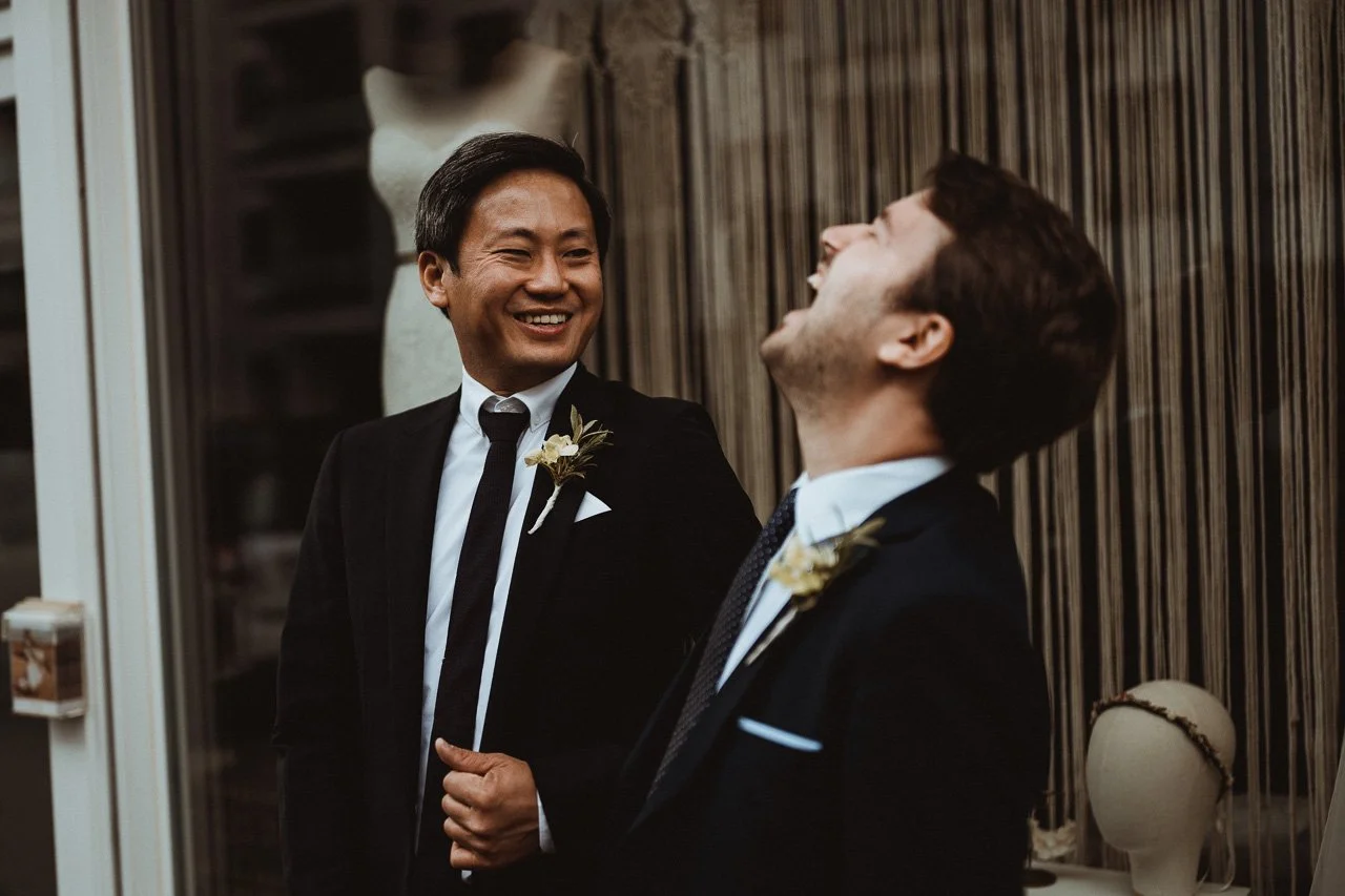 OH_YEAH-Hochzeitsfotograf_Hamburg-Urban_Wedding_Köln-Gui_Chih-Wei-21.jpg