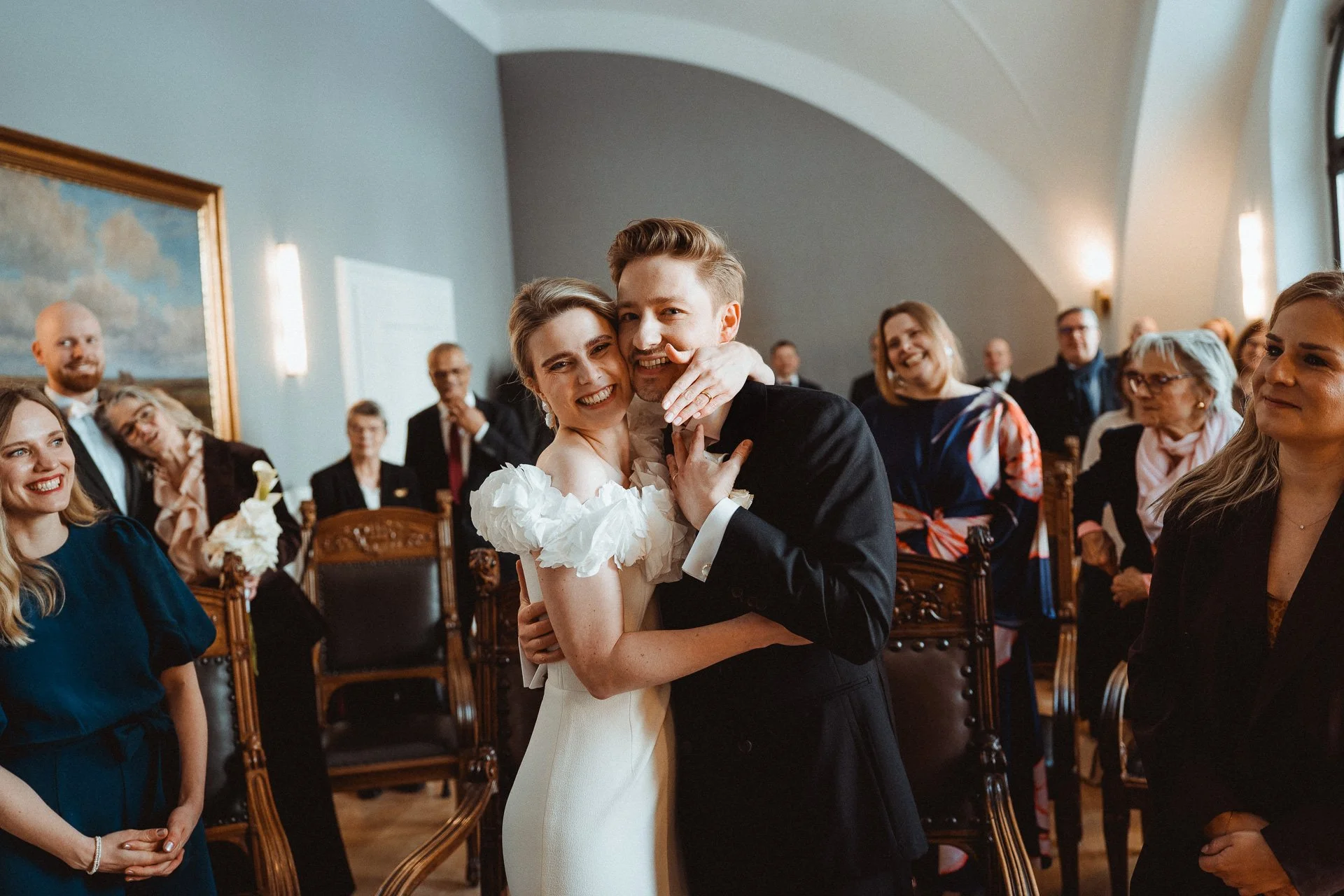 OH_YEAH-Hochzeitsfotograf_Hamburg-Klaus_Schwaiger-Urban_Wedding_Altona-Josi_Jan-126.jpg