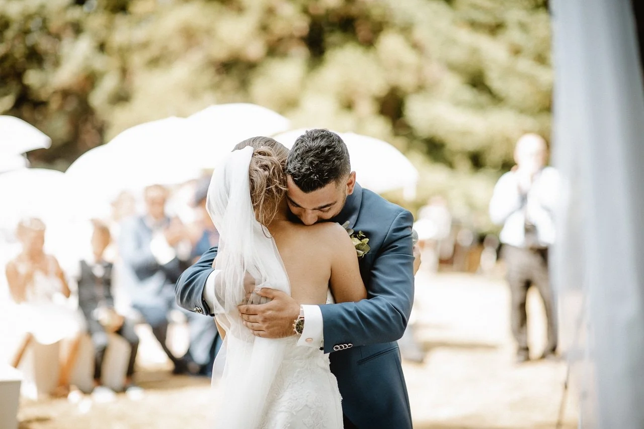 OH_YEAH-Hochzeitsfotograf_Hamburg-Destination_Wedding_Belgien-Laura_Nicolas-71.jpg